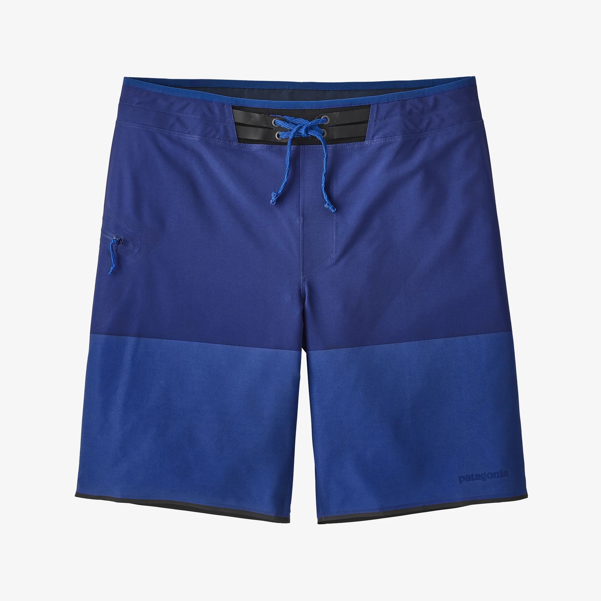 Patagonia Patagonia Men's Hydrolock Boardshorts - 19 in.