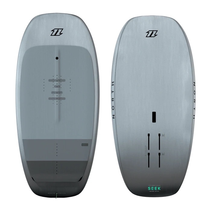 North North Seek Foil Board 2022