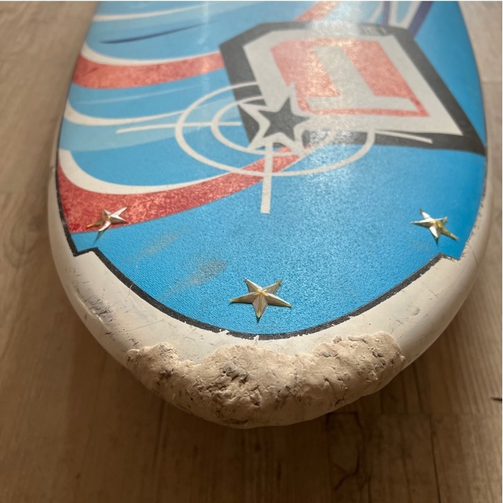 Tabou Tabou Da Curve 79 2008