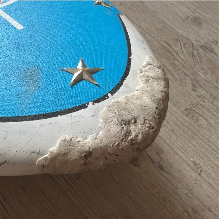 Tabou Tabou Da Curve 79 2008