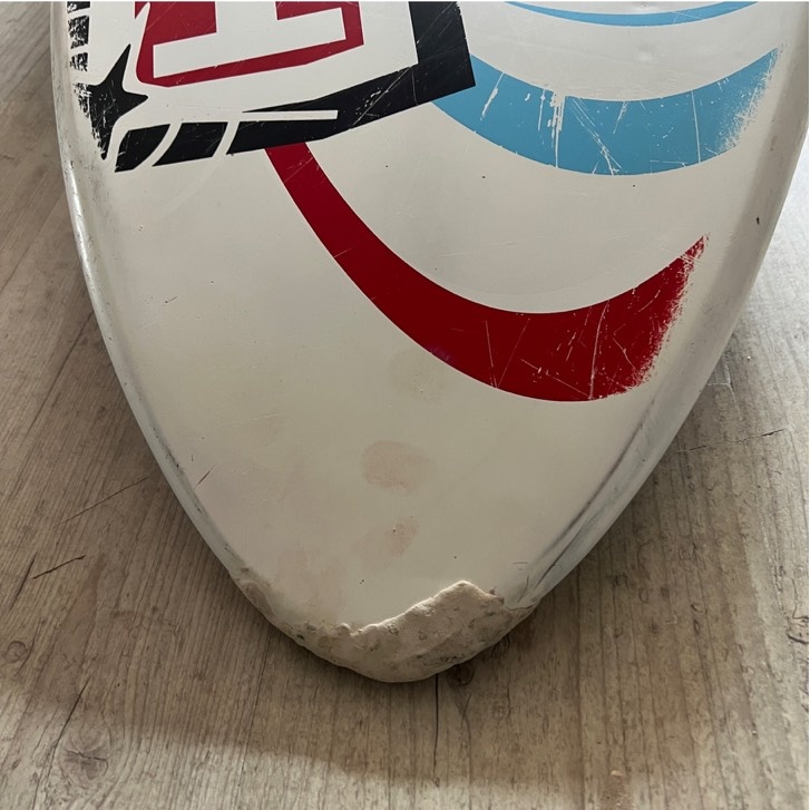 Tabou Tabou Da Curve 79 2008