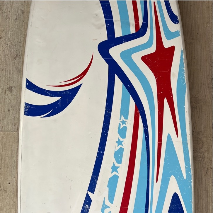 Tabou Tabou Da Curve 79 2008