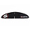 Sabfoil Sabfoil Cover Front Wing H - WM899/WM999/BALZ909