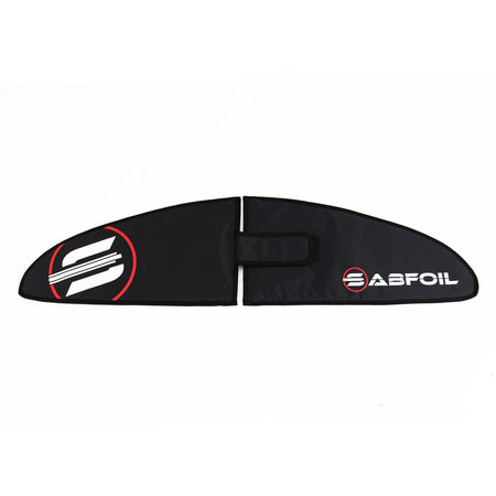 Sabfoil Sabfoil Cover Front Wing G - W699/W799
