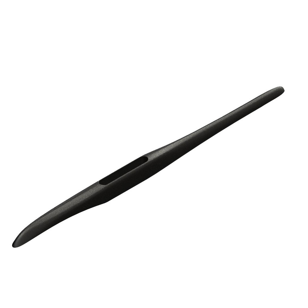 Sabfoil Sabfoil Fuselage Kraken 703