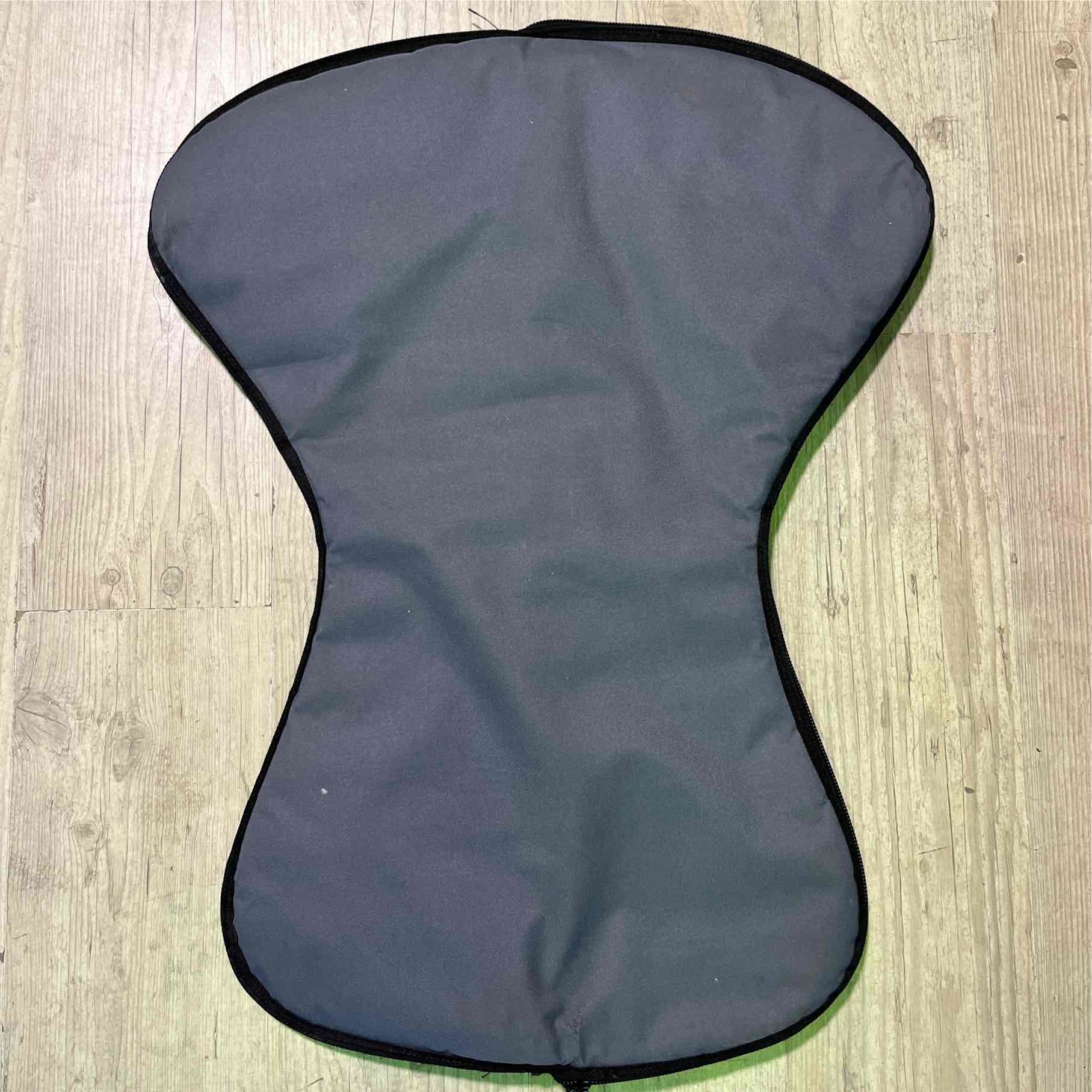 Slingshot Slingshot Custodia per foil FKite