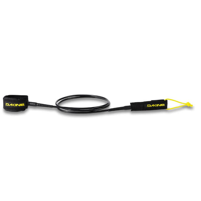 Dakine Dakine Kainui