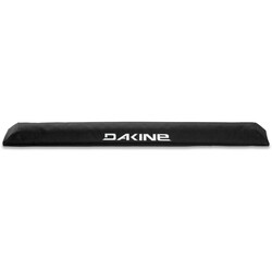 Dakine Dakine Aero Rack Pads 34”