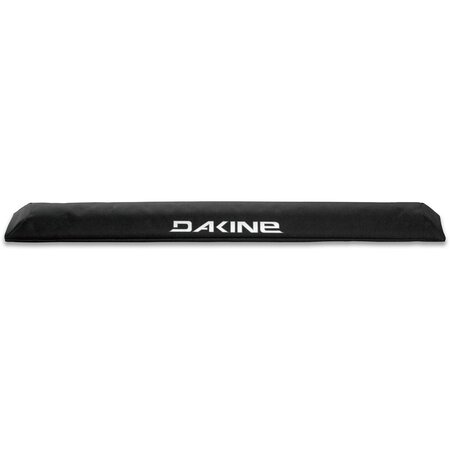 Dakine Dakine Aero Rack Pads 34”