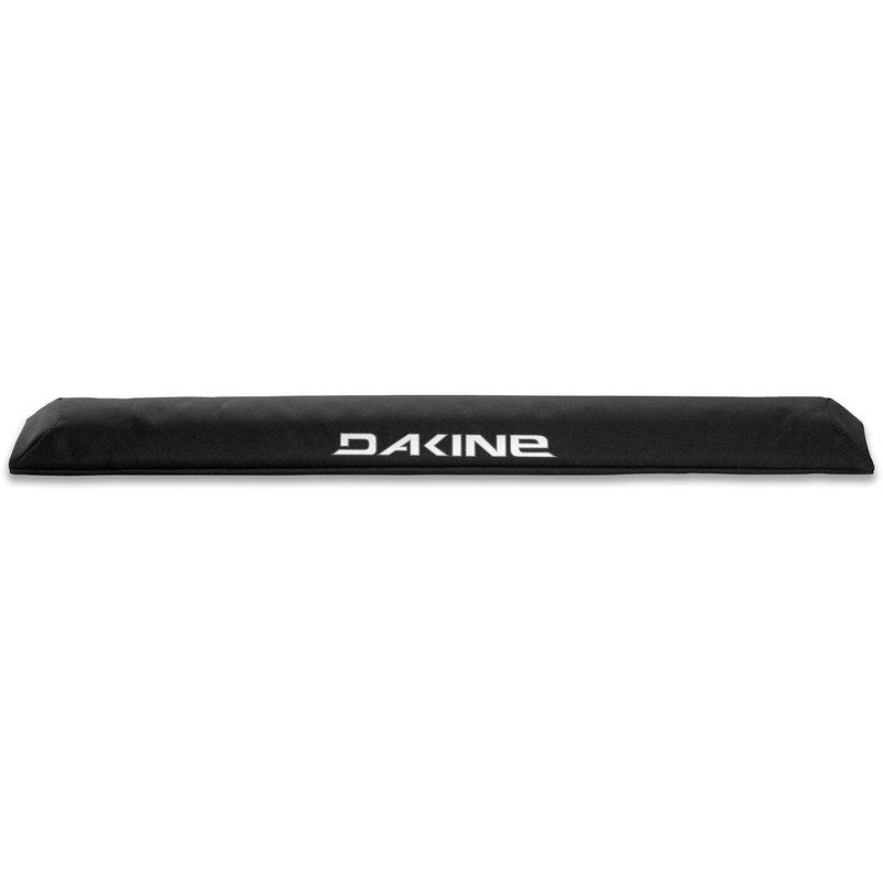 Dakine Dakine Aero Rack Pads 34”