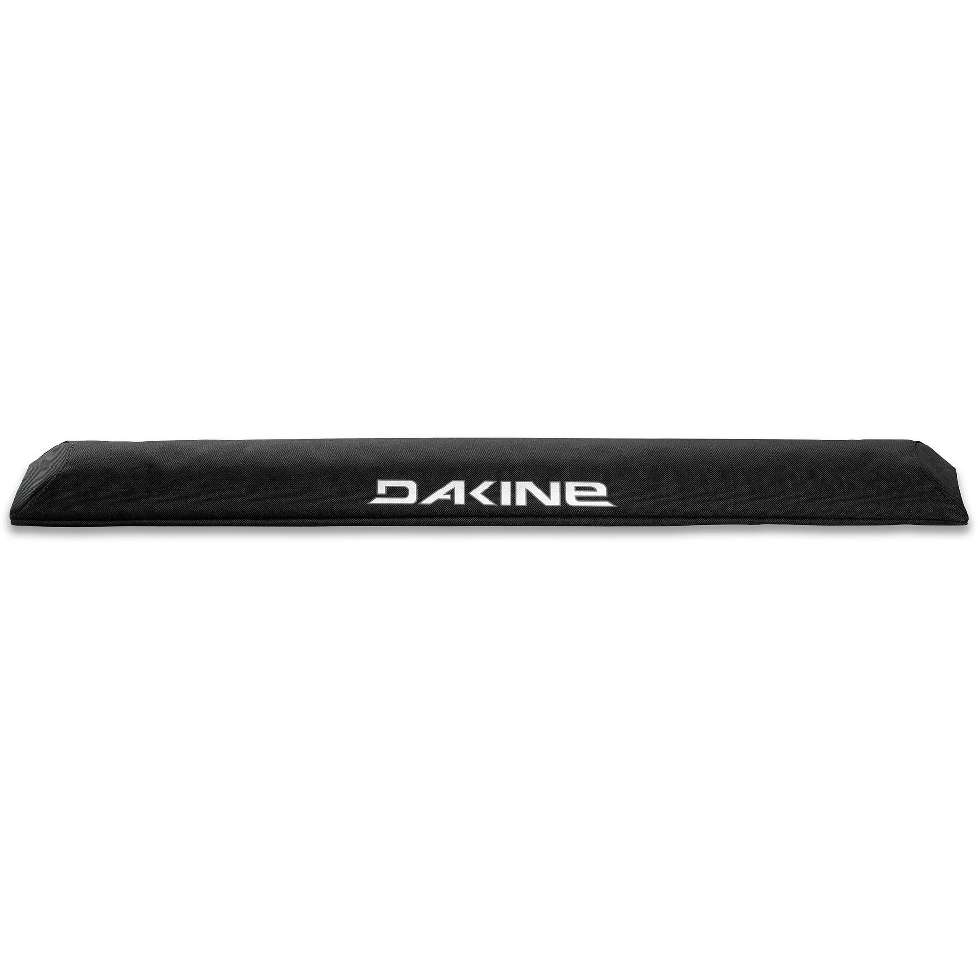 Dakine Dakine Aero Rack Pads 34”
