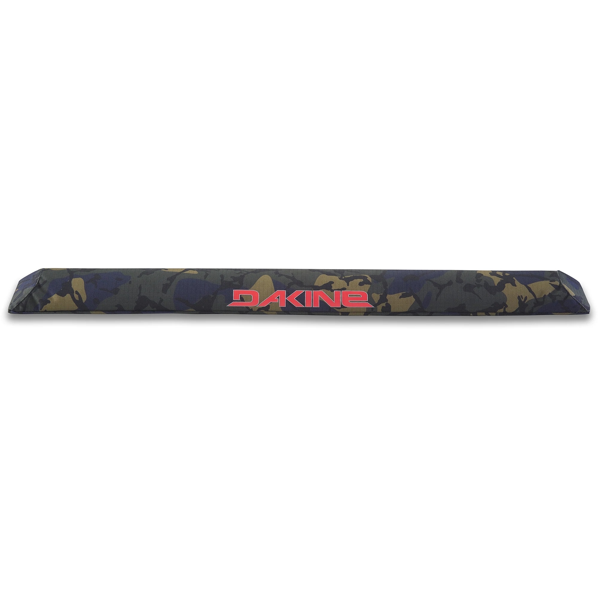 Dakine Dakine Aero Rack Pads 34”