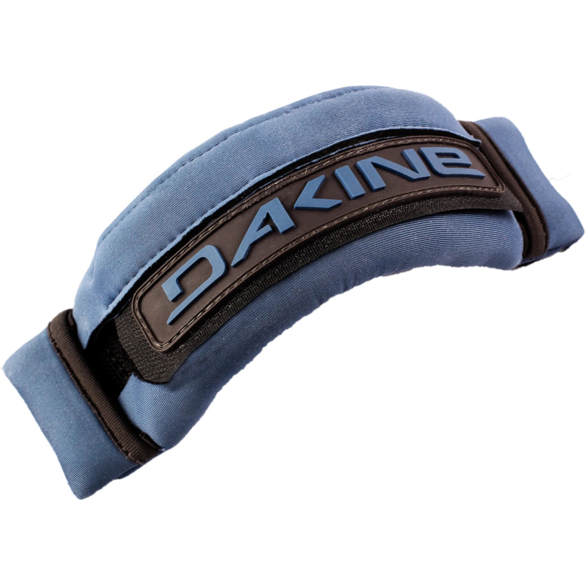 Dakine Dakine Primo Footstrap