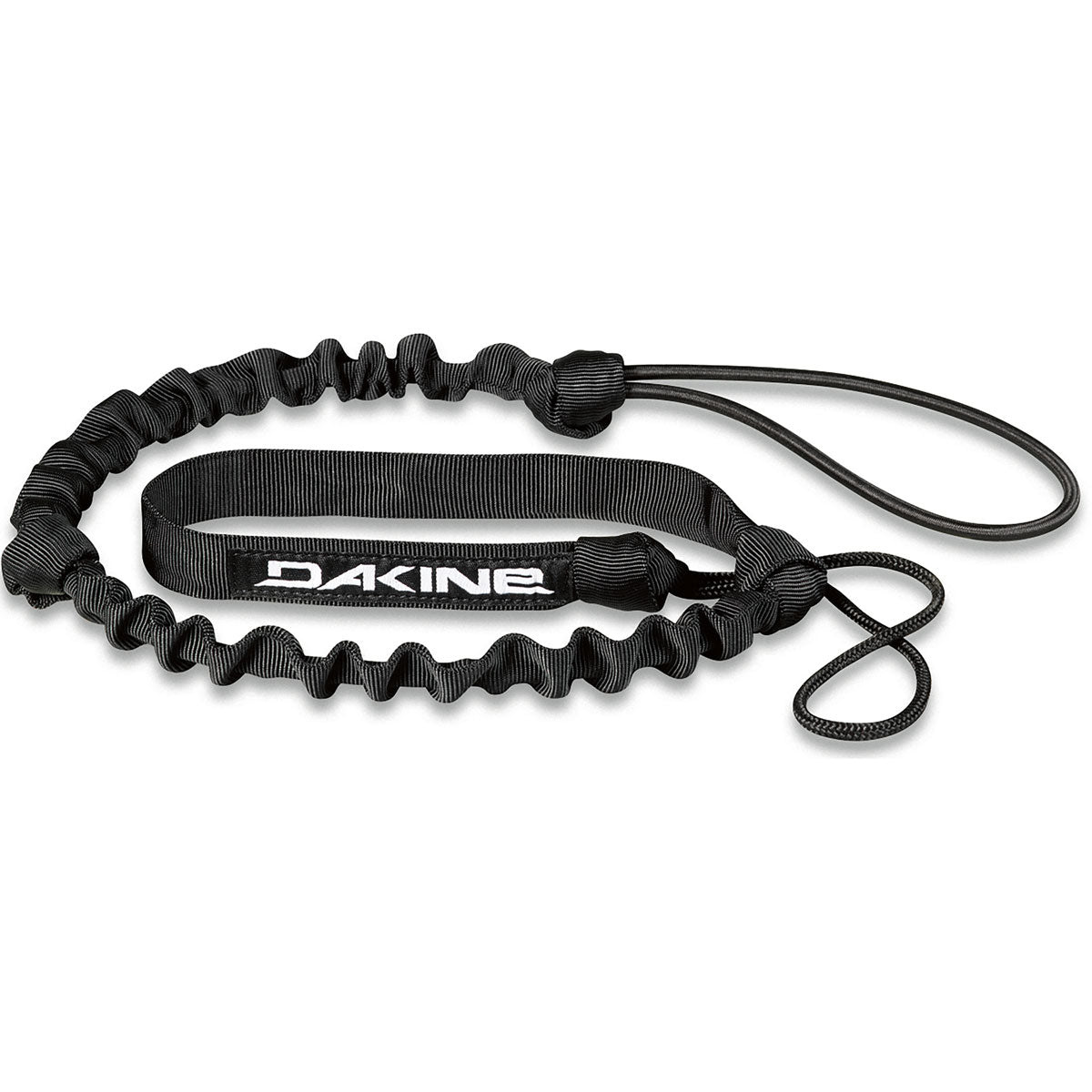 Dakine Dakine Uphaul