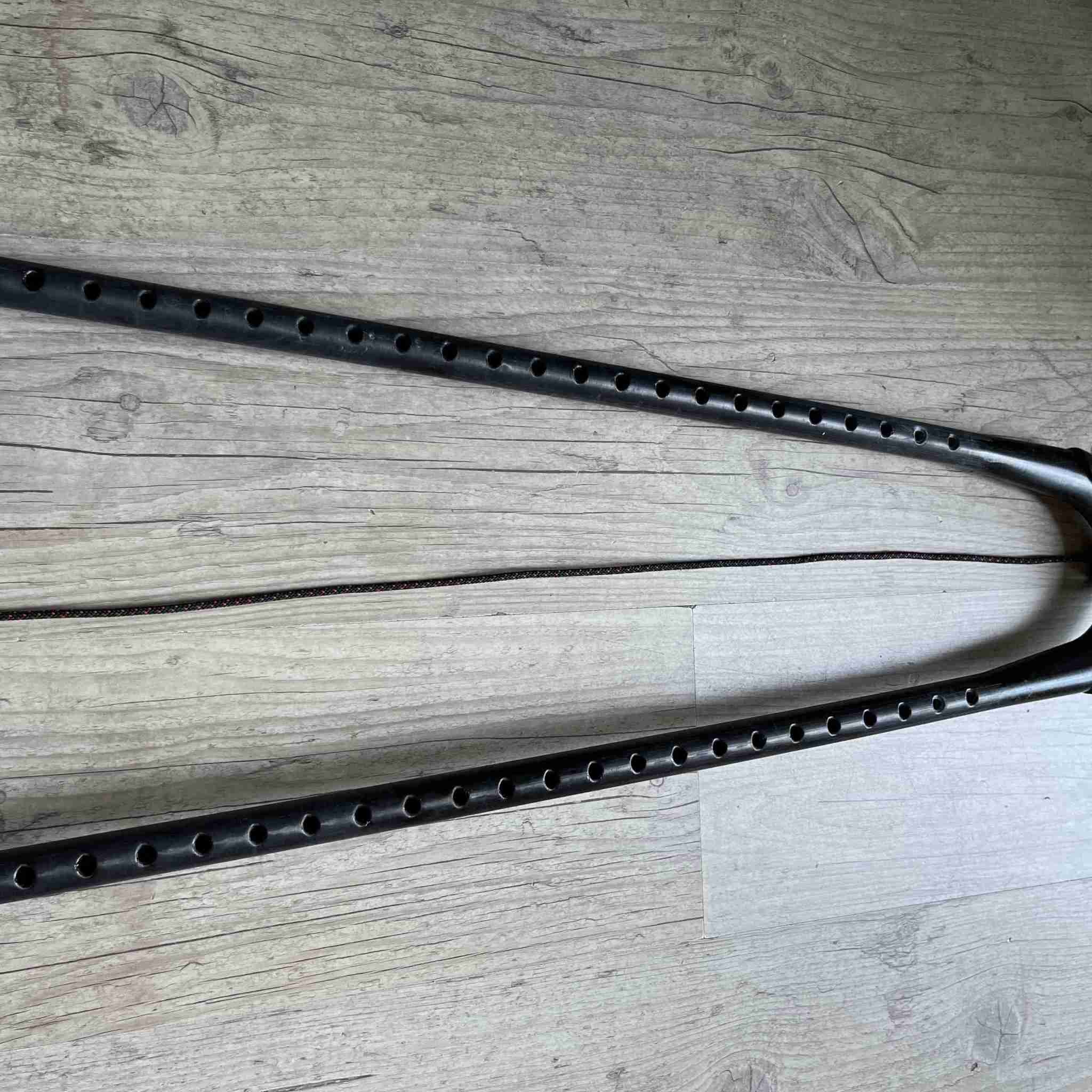 AL360 Al360 E3 Carbon 140