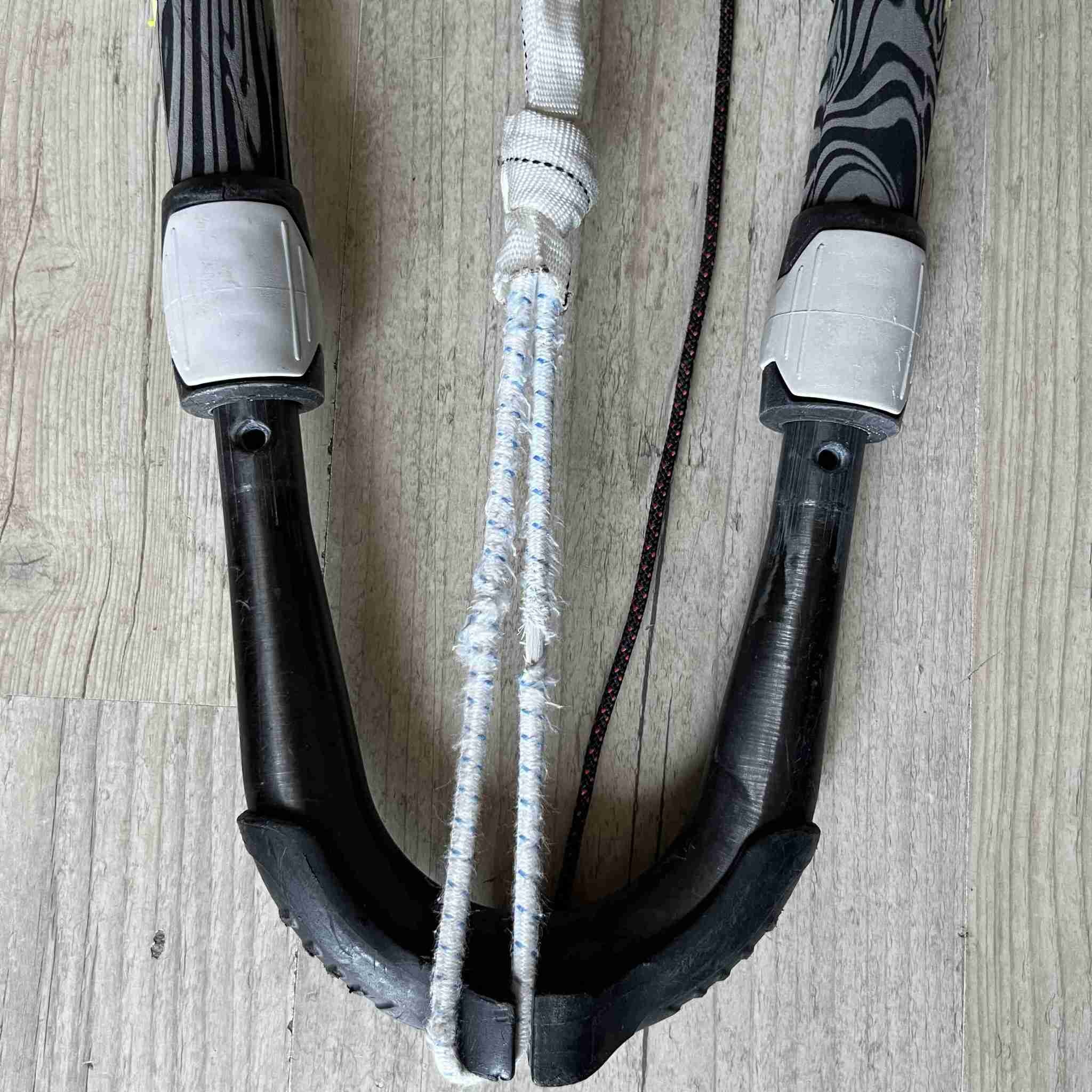 AL360 Al360 E3 Carbon 140