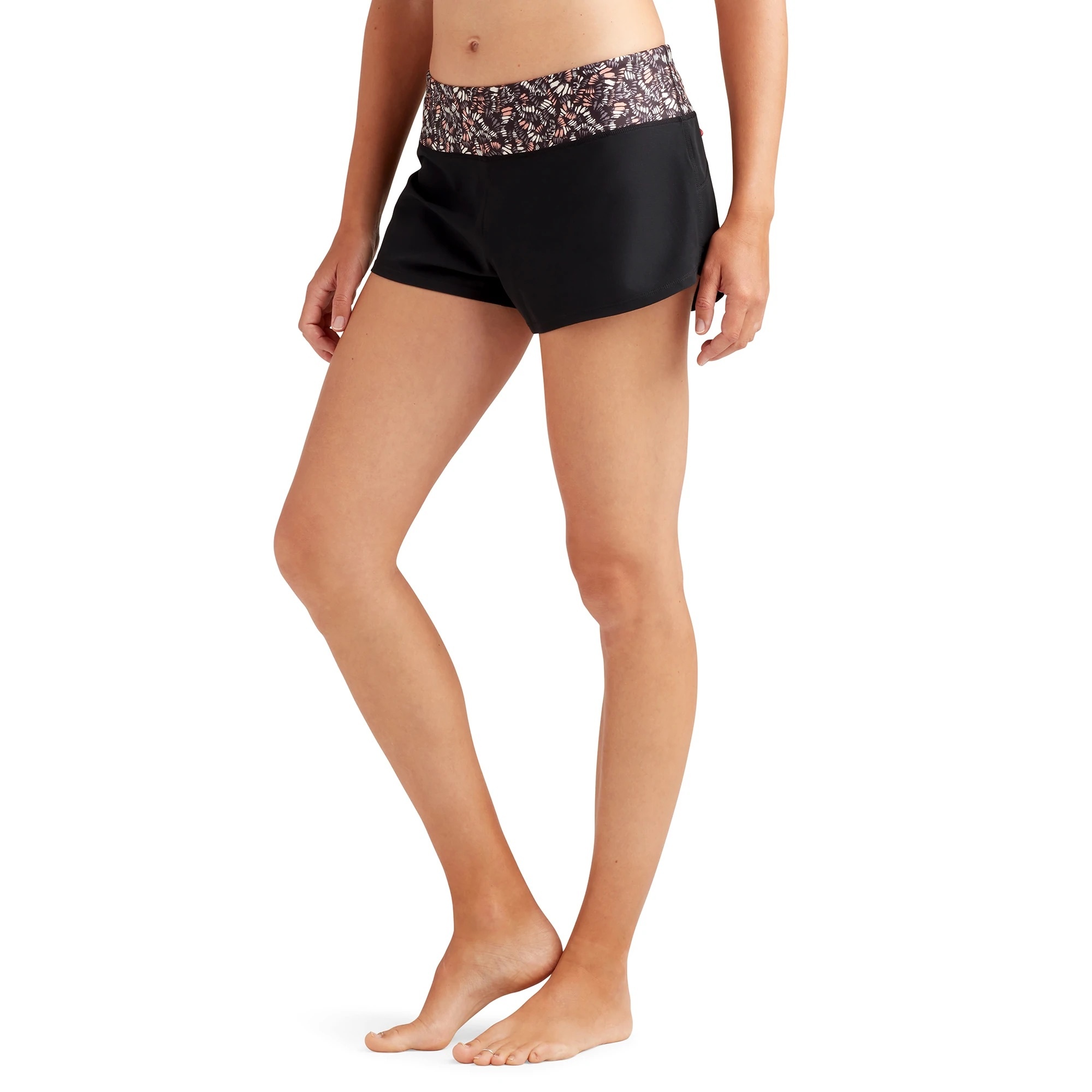 Dakine Dakine Mission 2.5" boardshort - Women's