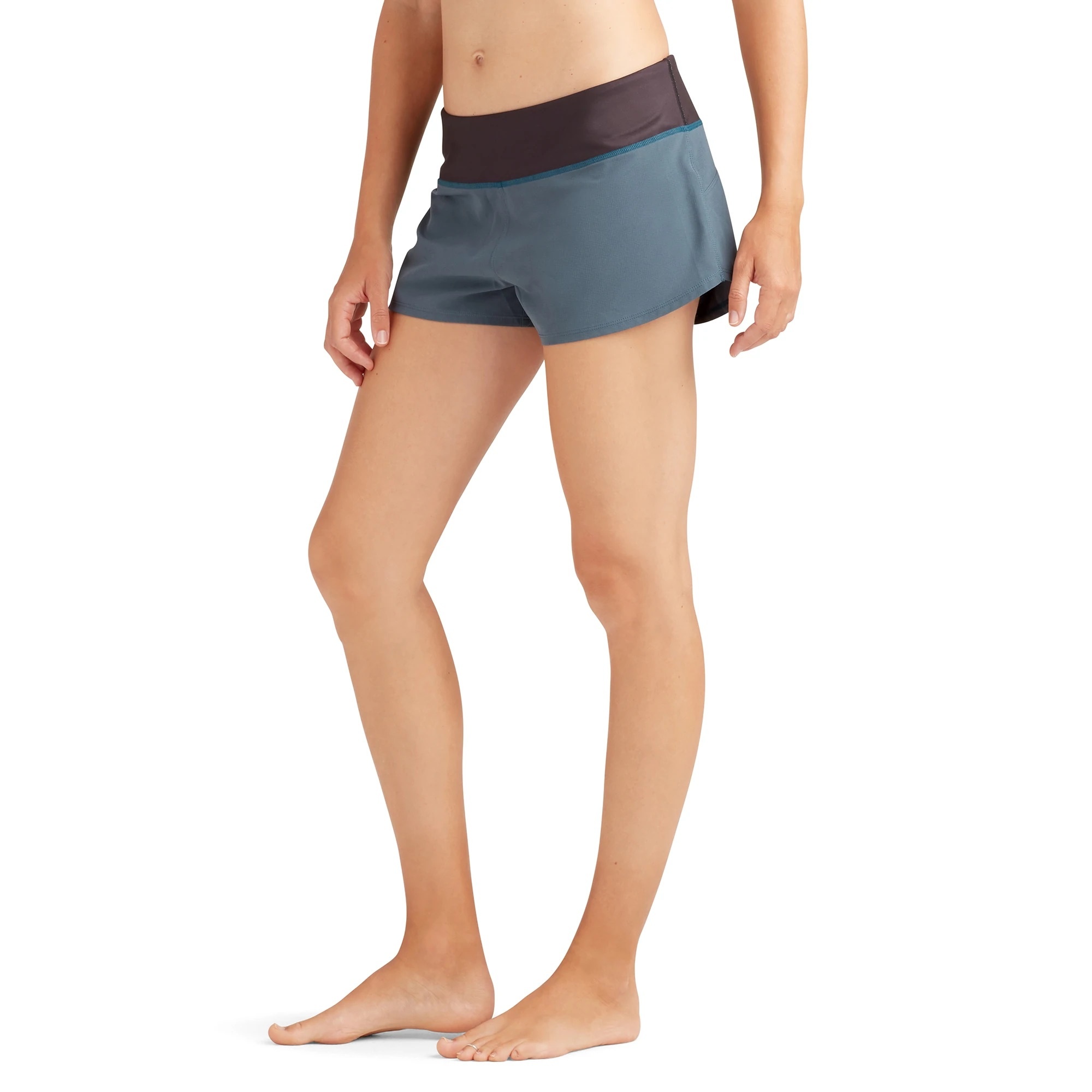 Dakine Dakine Mission 2.5" boardshort - Women's