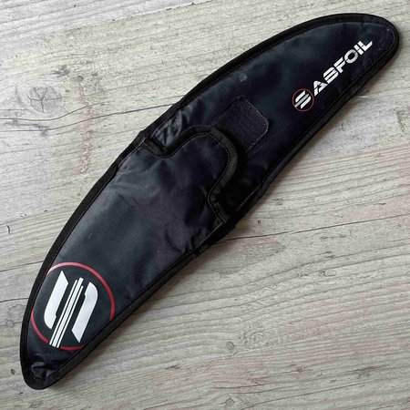 Sabfoil Sabfoil cover stablizer