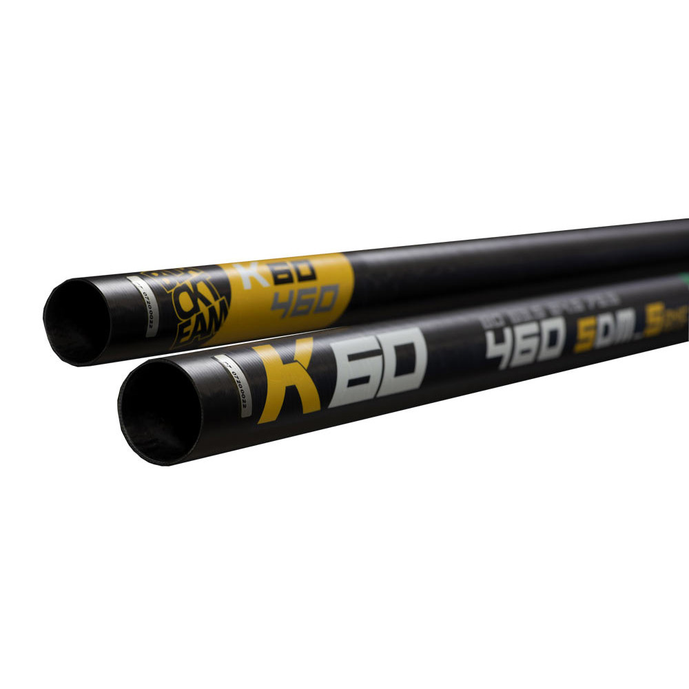 Point-7 Point-7 K60 SDM