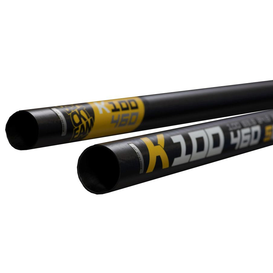 Point-7 Point-7 K100 SDM