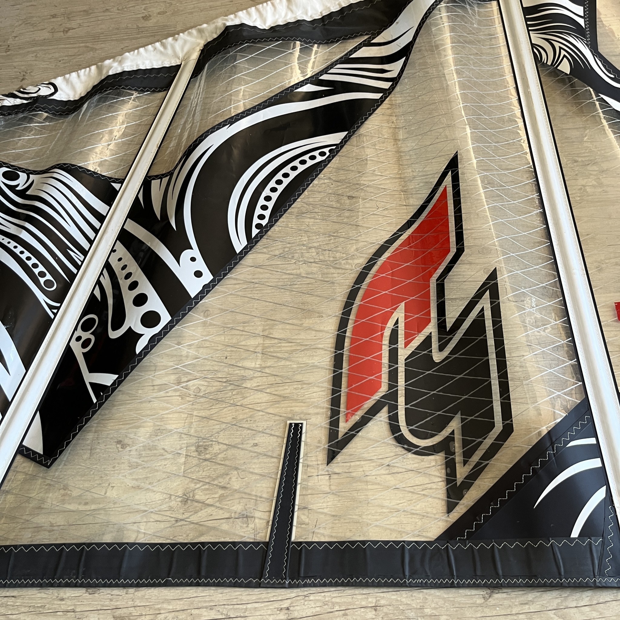 F2 Concept Wace 5.0 2012