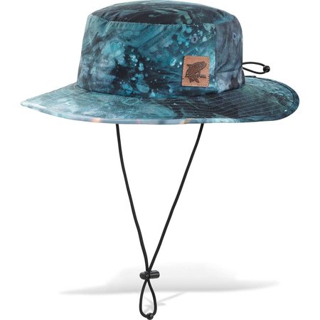 Dakine Dakine No Zone Hat