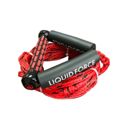 Liquid Force Liquid Force Wake Surf Combo Handle