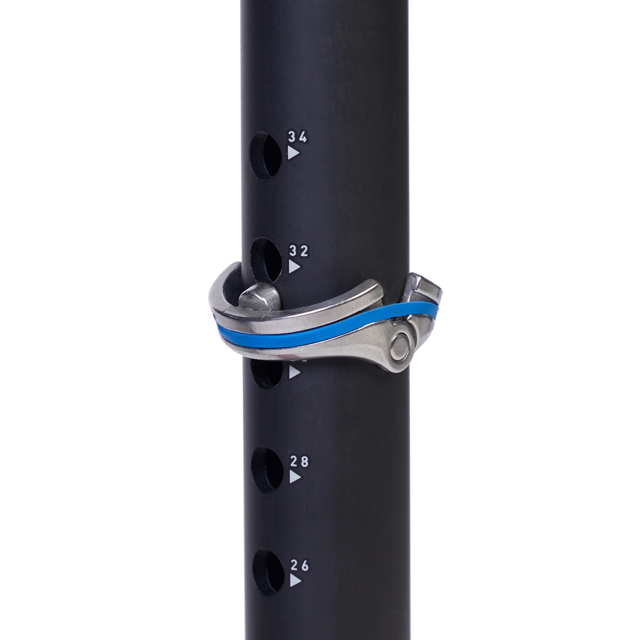 North Windsurfing North WS RDM Carbon Extension 34