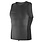 O'neill O'neill Reactor 2mm Pull Over Vest