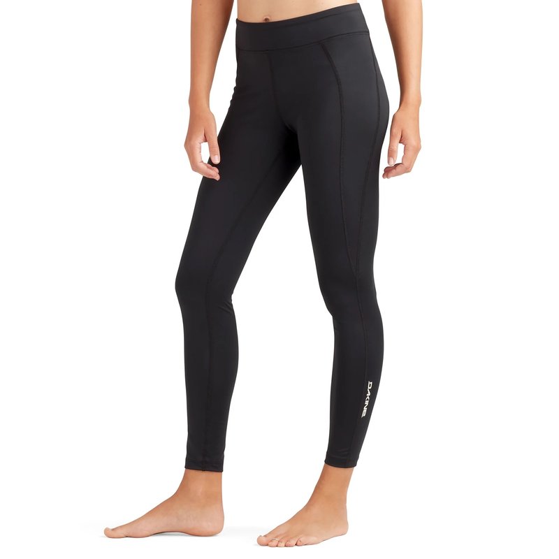 Dakine HD Surf Rashguard Leggings 