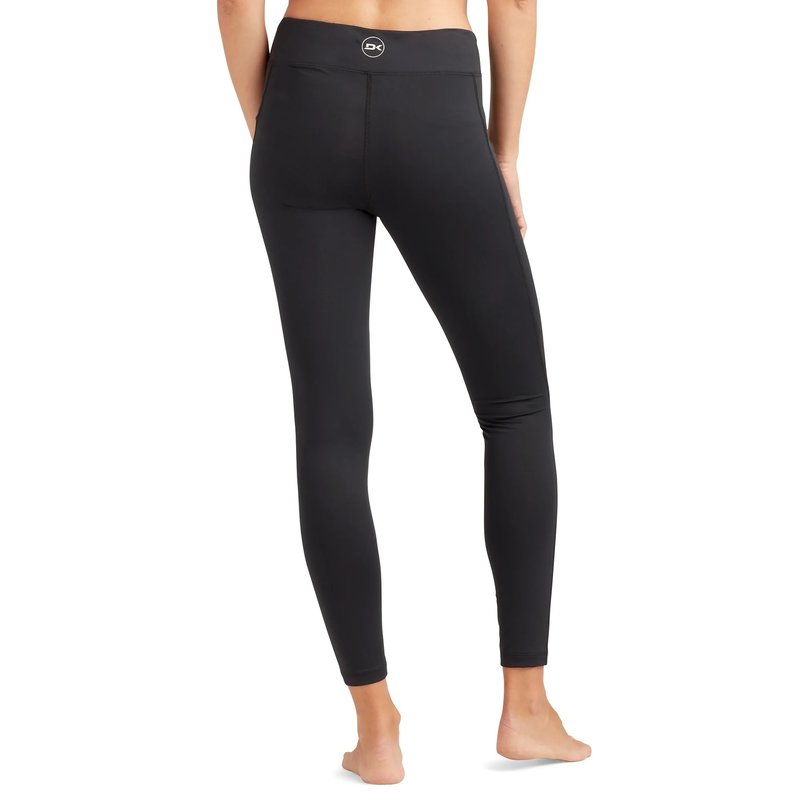 Dakine Dakine HD Surf Rashguard Leggings