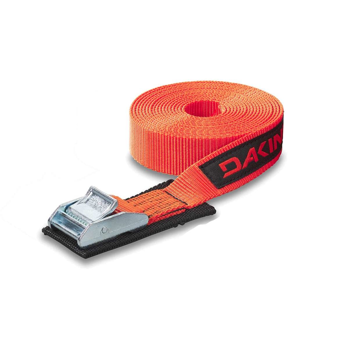 Dakine Dakine Tie Down Straps 20™