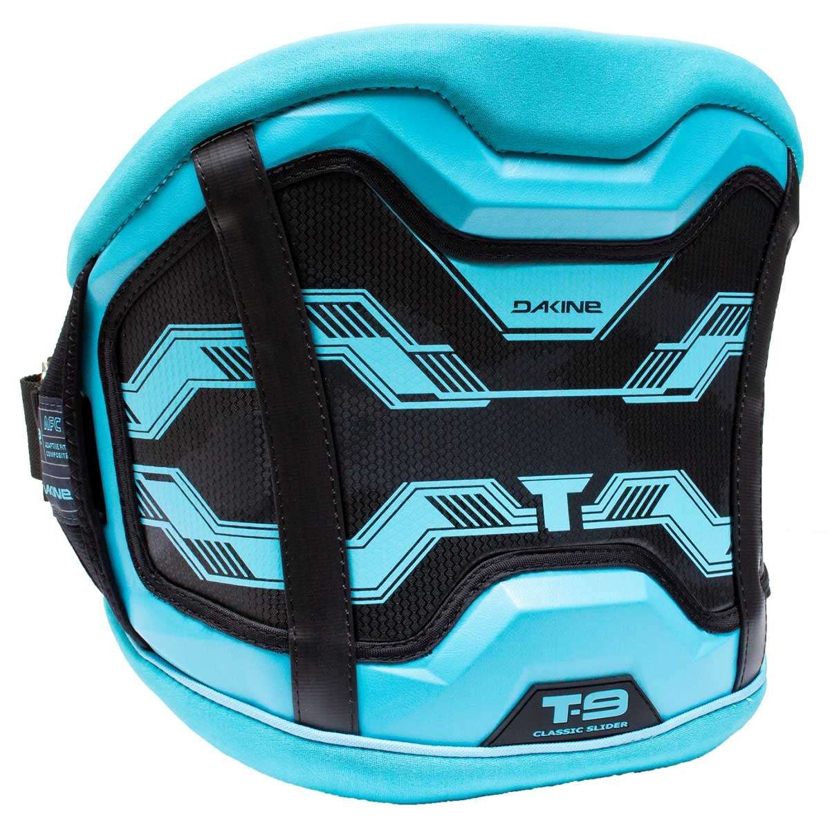 Dakine Dakine T-9 Classic Slider Harness