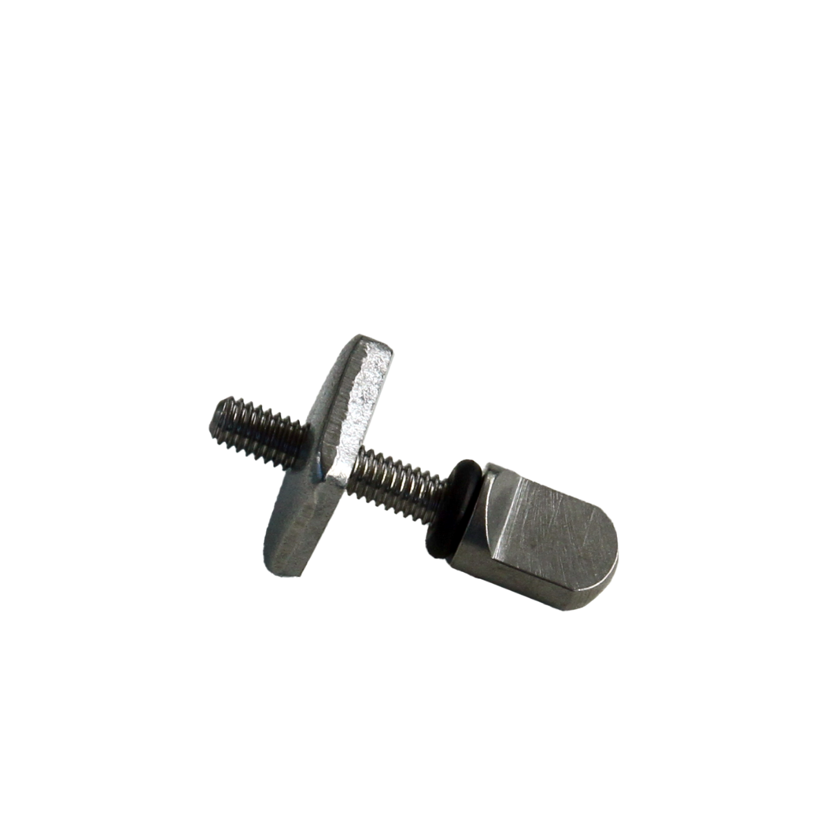 FIN SUP.SURF SCREW & SLIDER SET