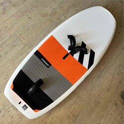 RRD RRD Beluga 165 LTE