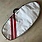 MFC MFC Wingfoil single 5'4