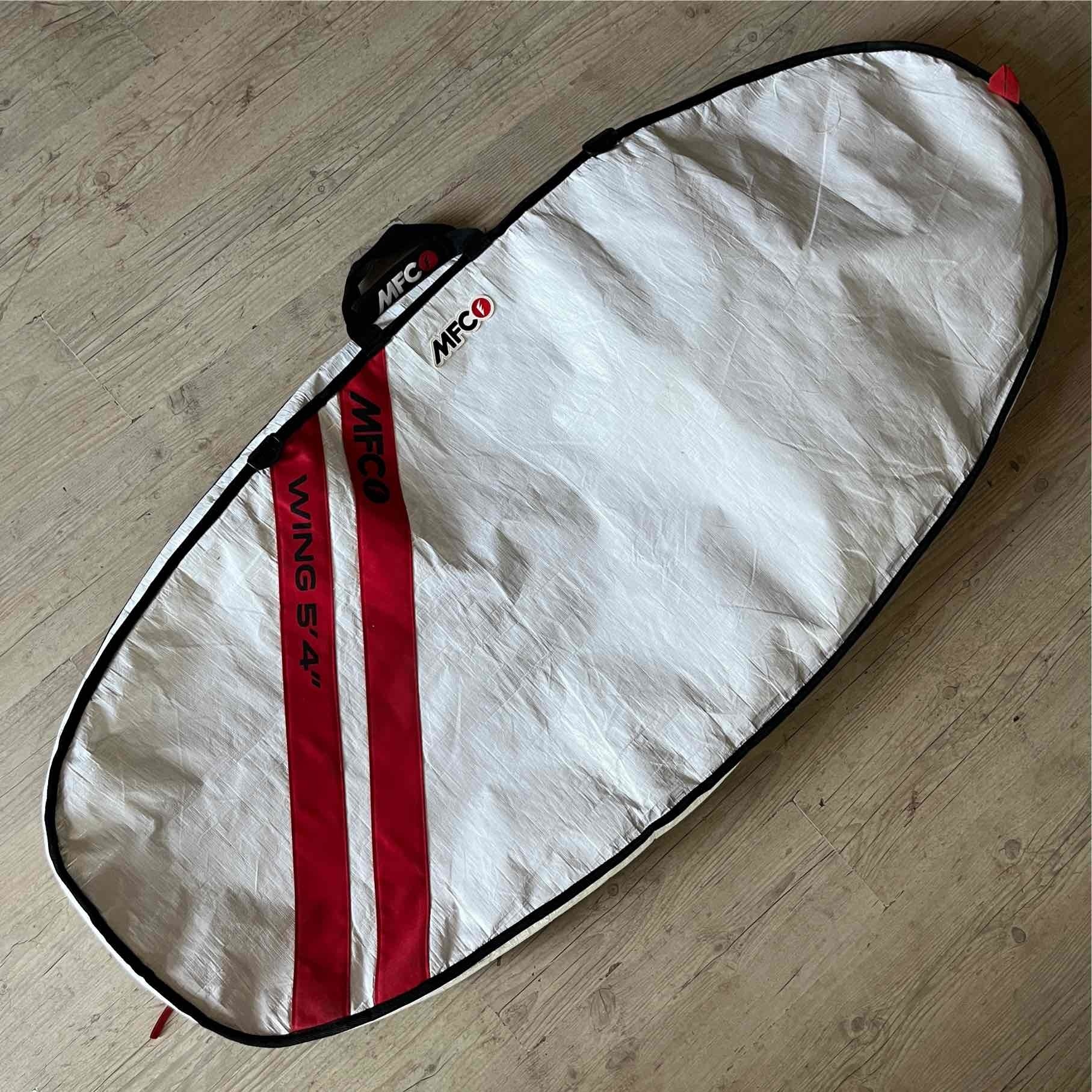 MFC MFC Wingfoil single 5'4