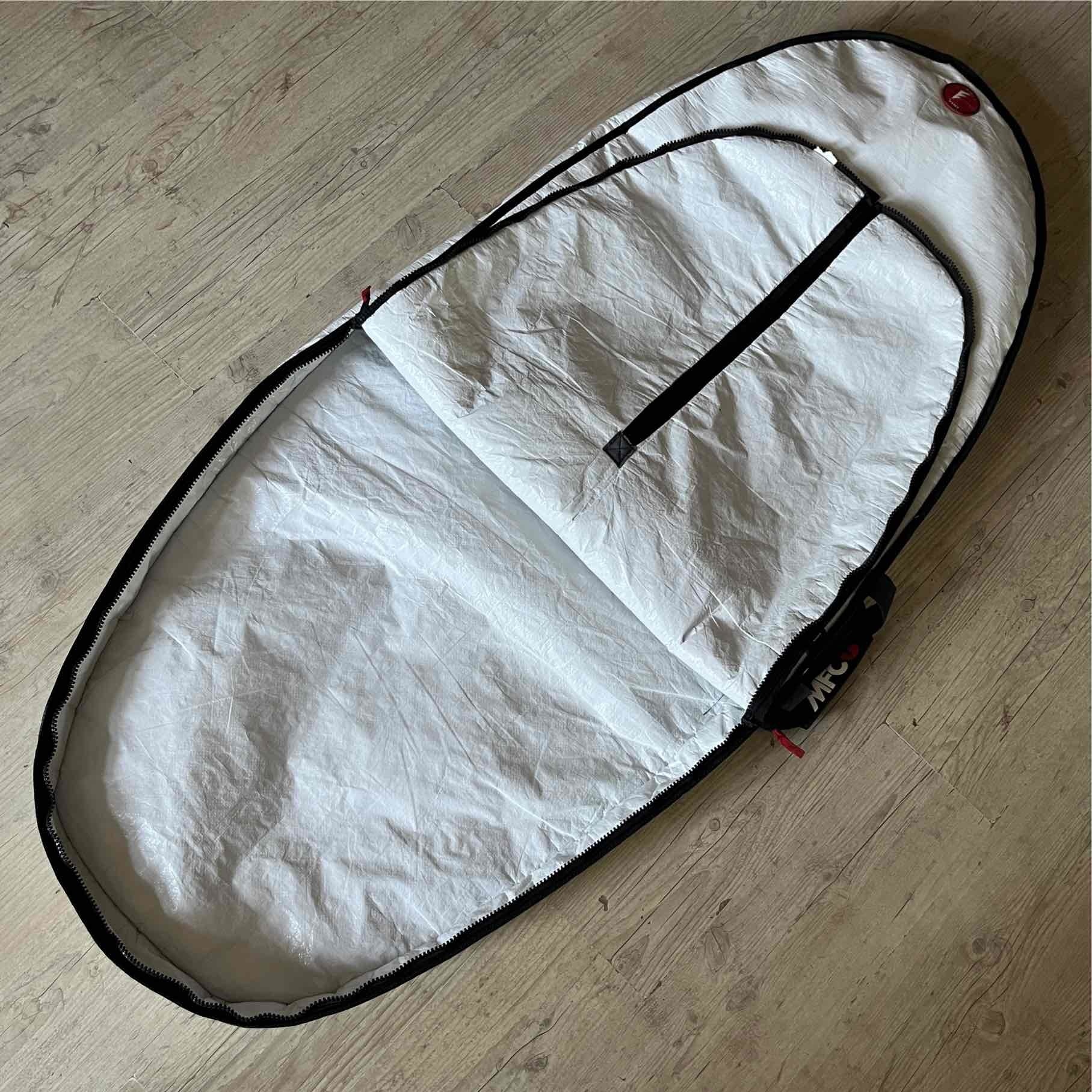 MFC MFC Wingfoil single 5'4