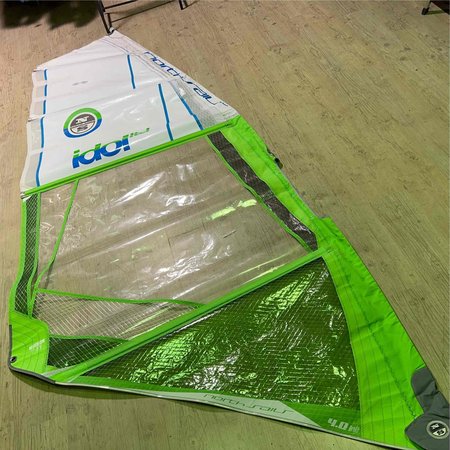 North Windsurfing North Sails Idol 4.0 2016