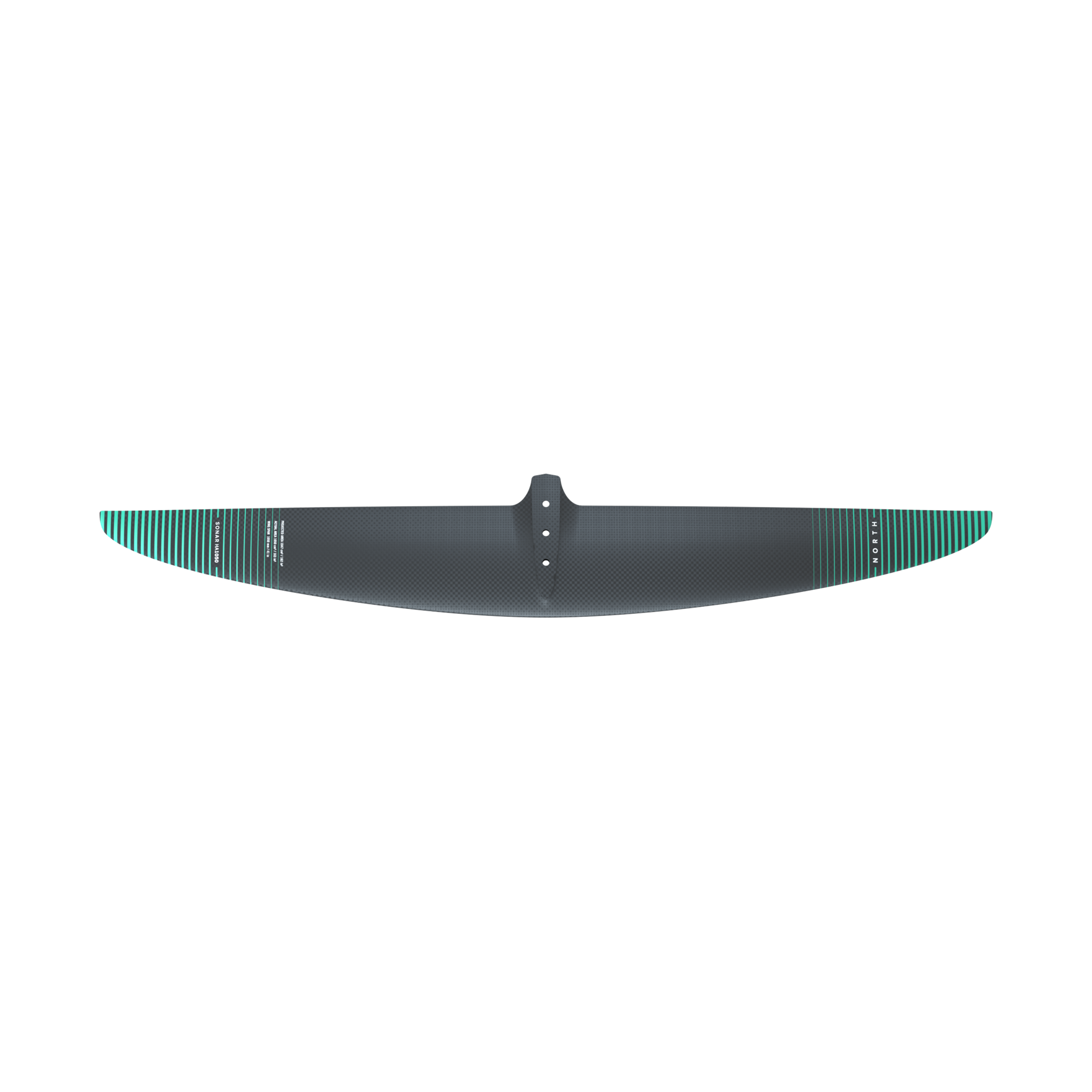North North Sonar HA1050 Front Wing