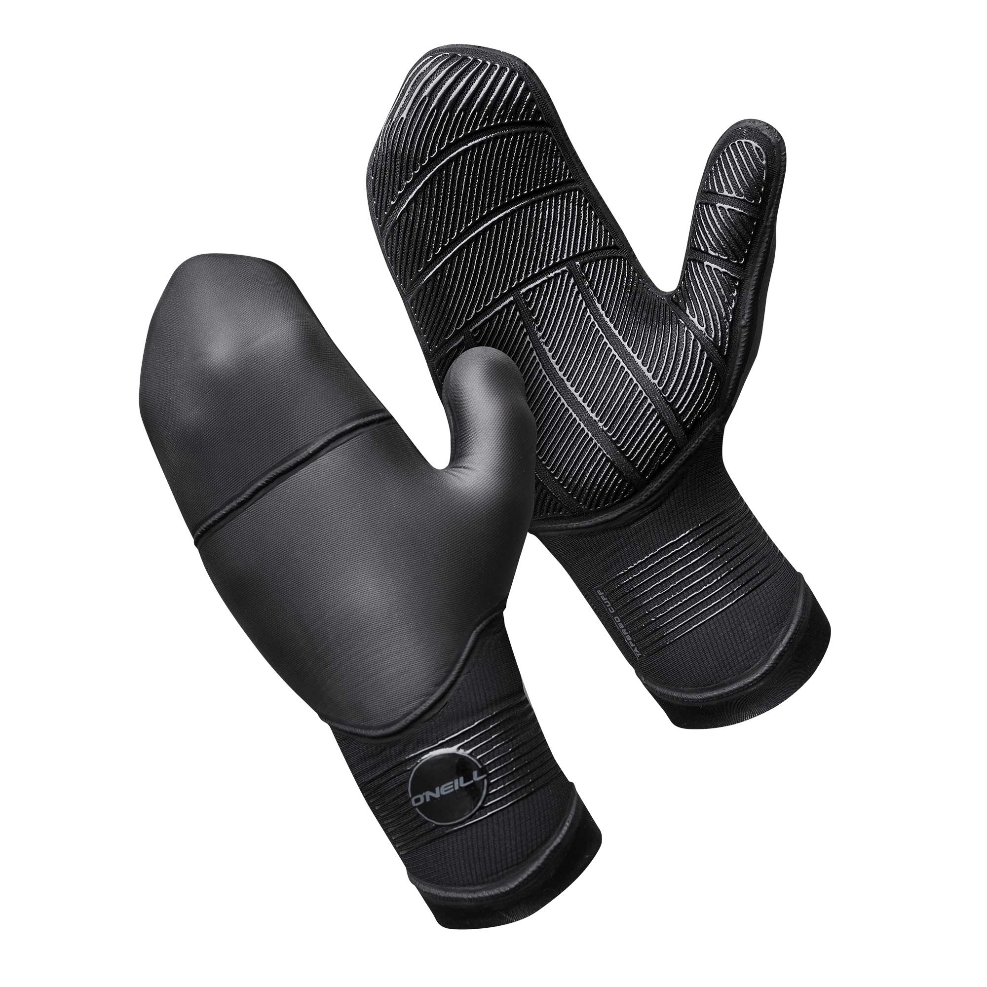 O'neill O'neill Psycho Tech 5mm Mittens