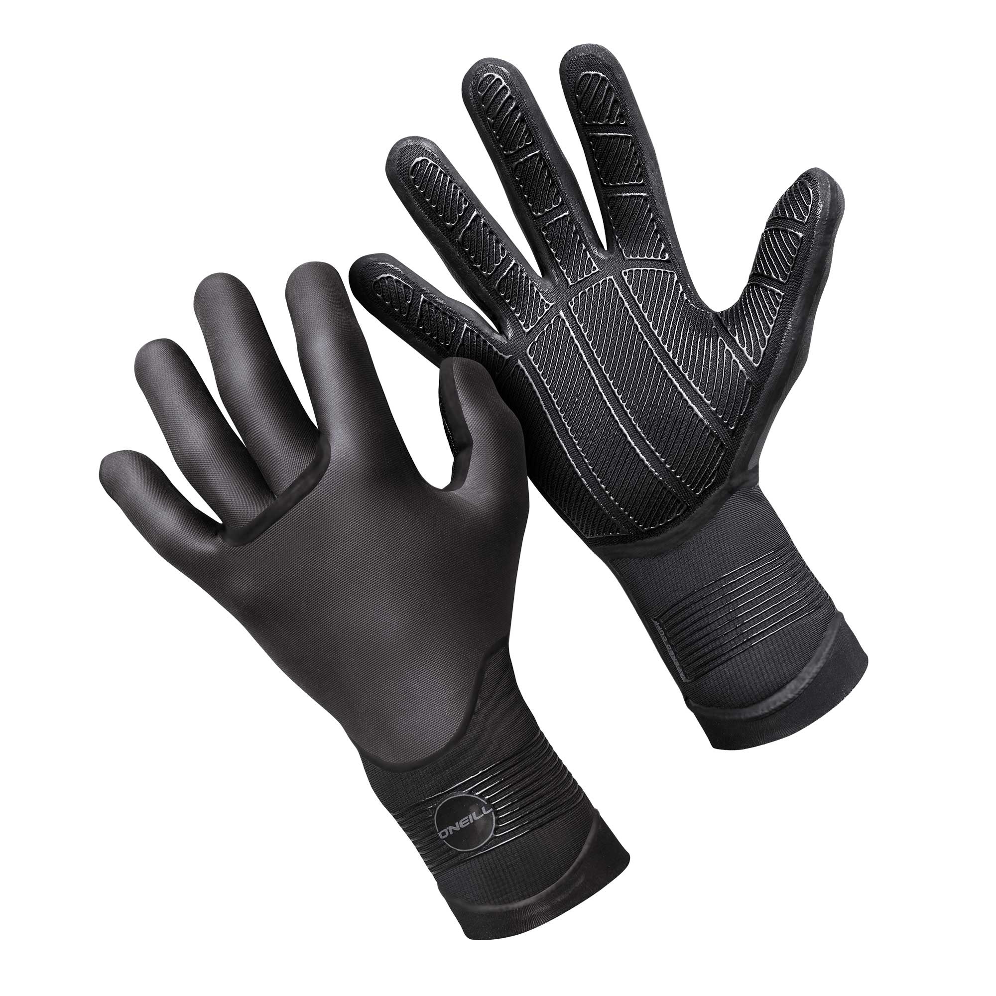 O'neill O'neill Psycho Tech 3mm Gloves