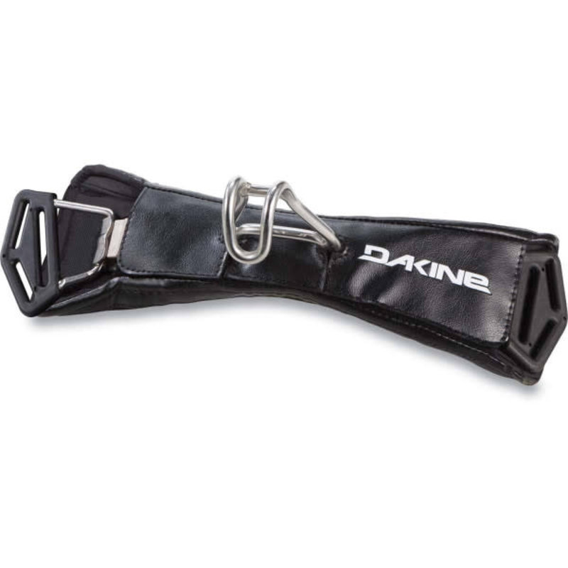 Dakine Dakine PUSH BUTTON WINDSURF SPREADER BAR