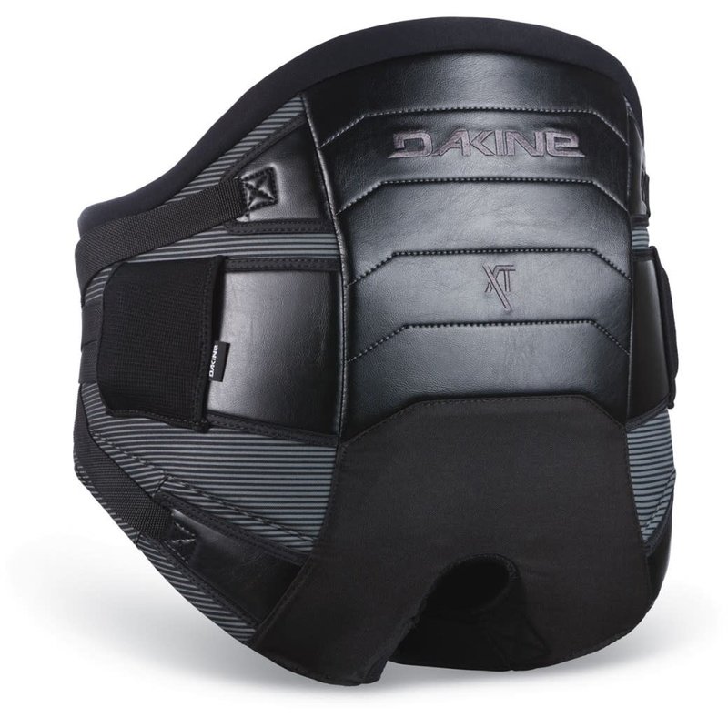 Dakine Dakine XT SEAT