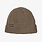 Patagonia Patagonia Fishermans Rolled Beanie