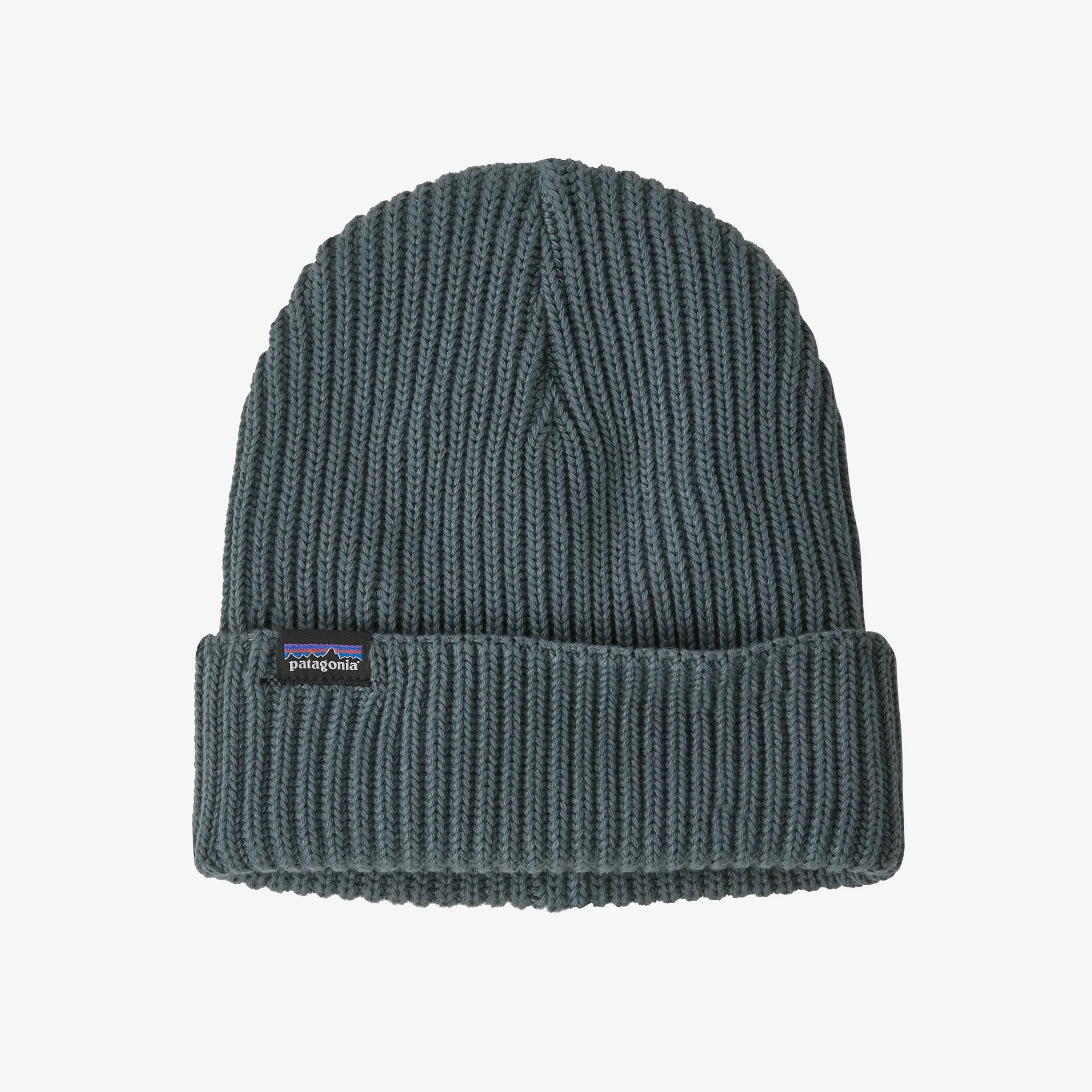 Patagonia Patagonia Fishermans Rolled Beanie
