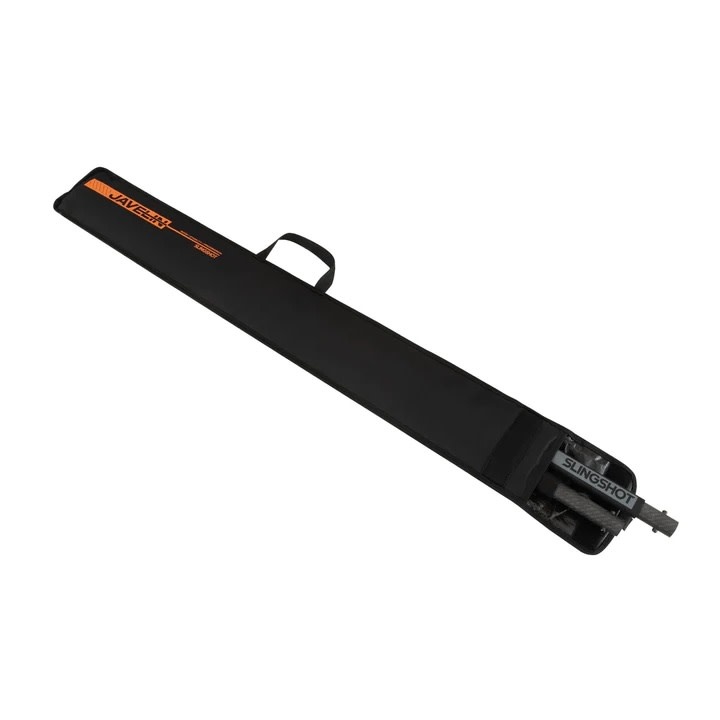 Slingshot Slingshot Javelin Carbon Boom V1