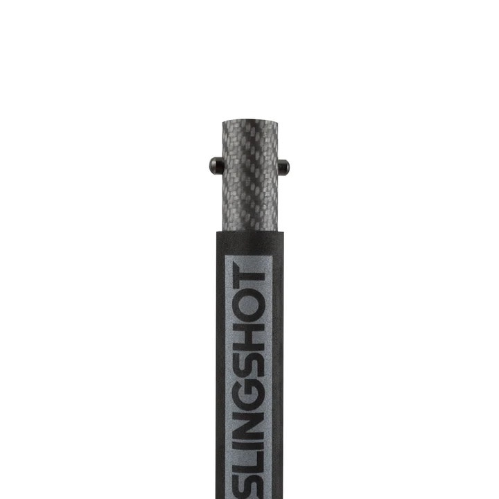 Slingshot Slingshot Javelin Carbon Boom V1