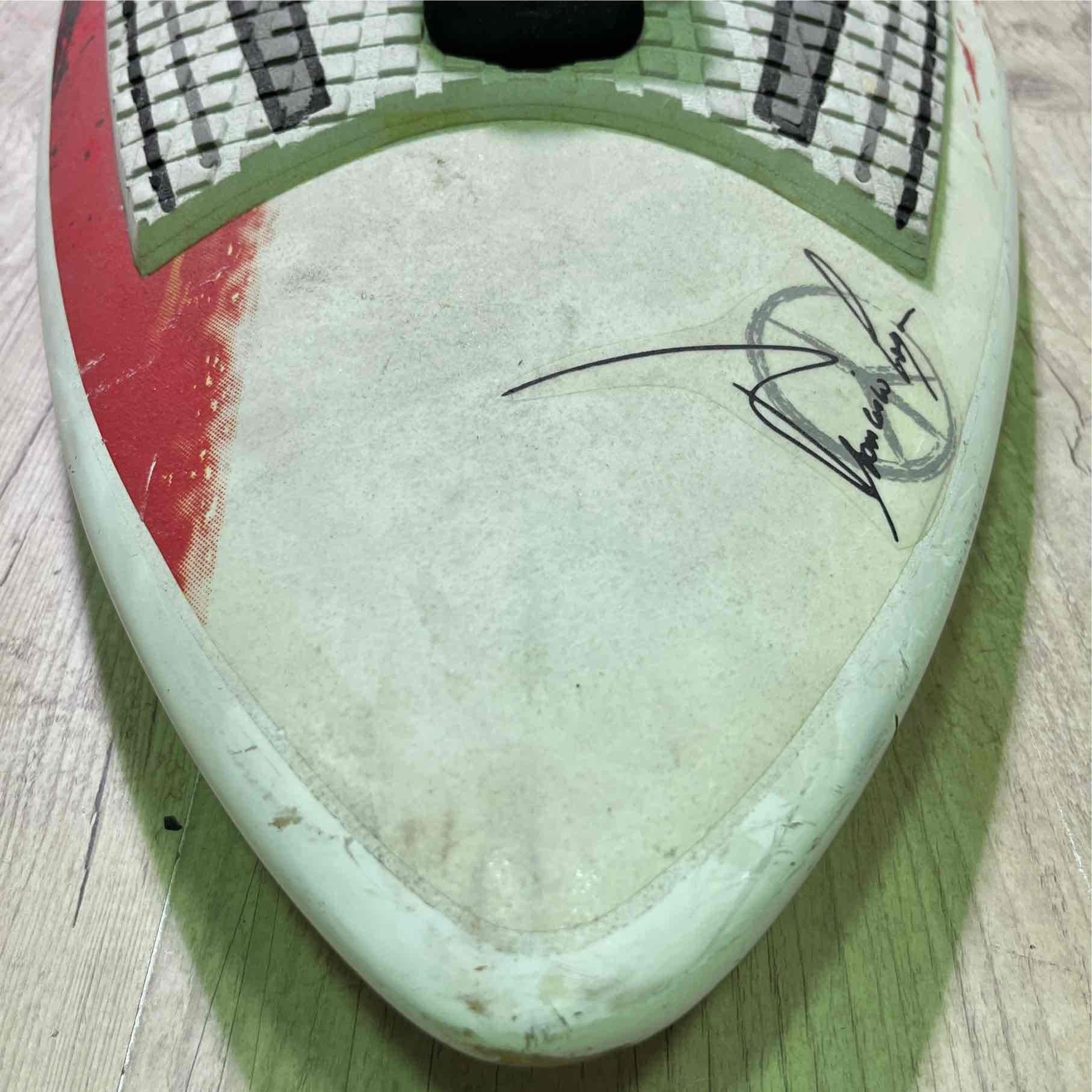 Goya Goya Custom Wave Series 81 2007